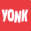 Yonk title